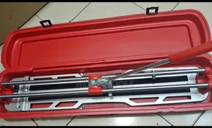 Rubi Tile Cutter/Heavy Duty Tile Cutter 600 Mm