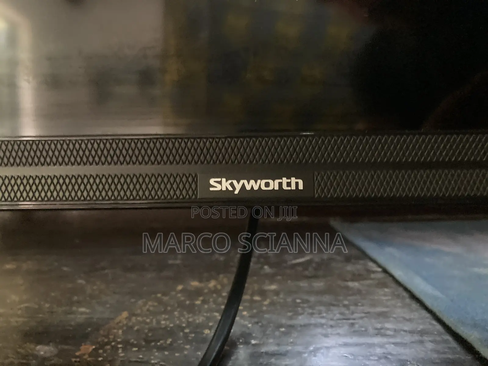 Skyworth Tv for Sale