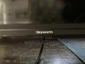Skyworth Tv for Sale