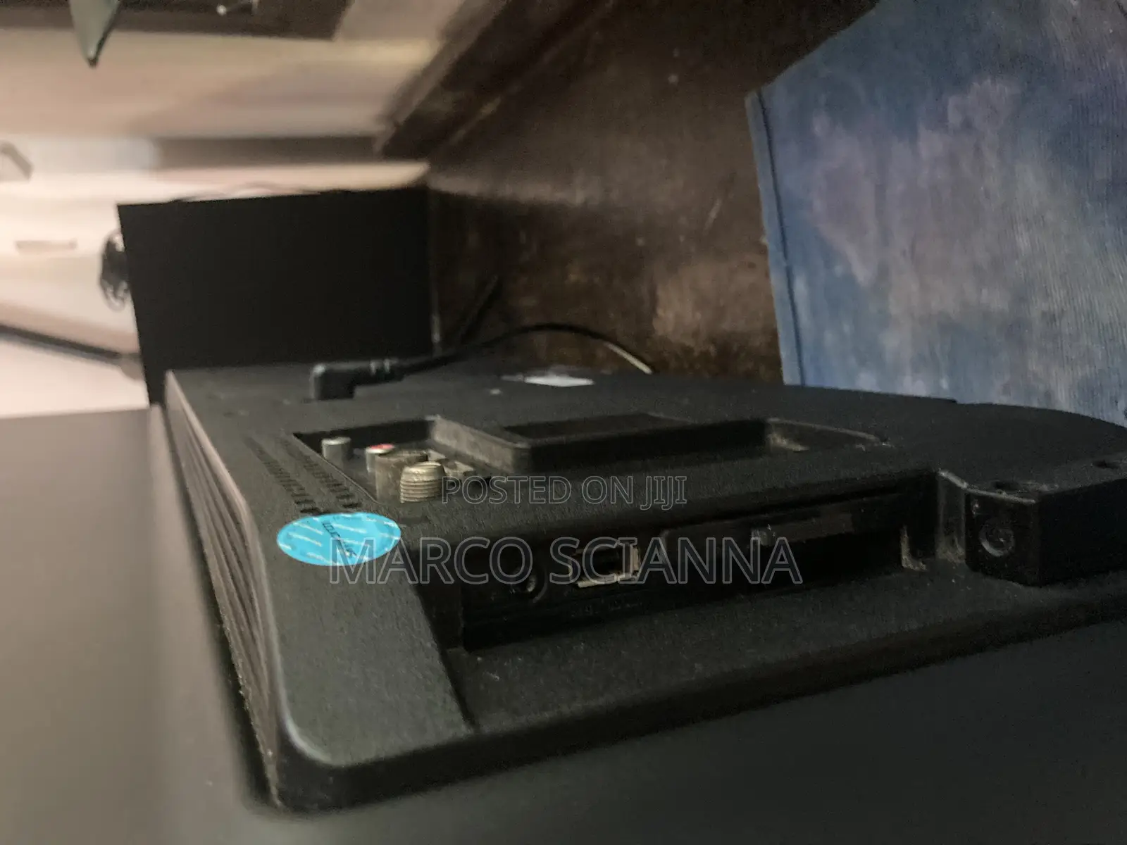 Skyworth Tv for Sale