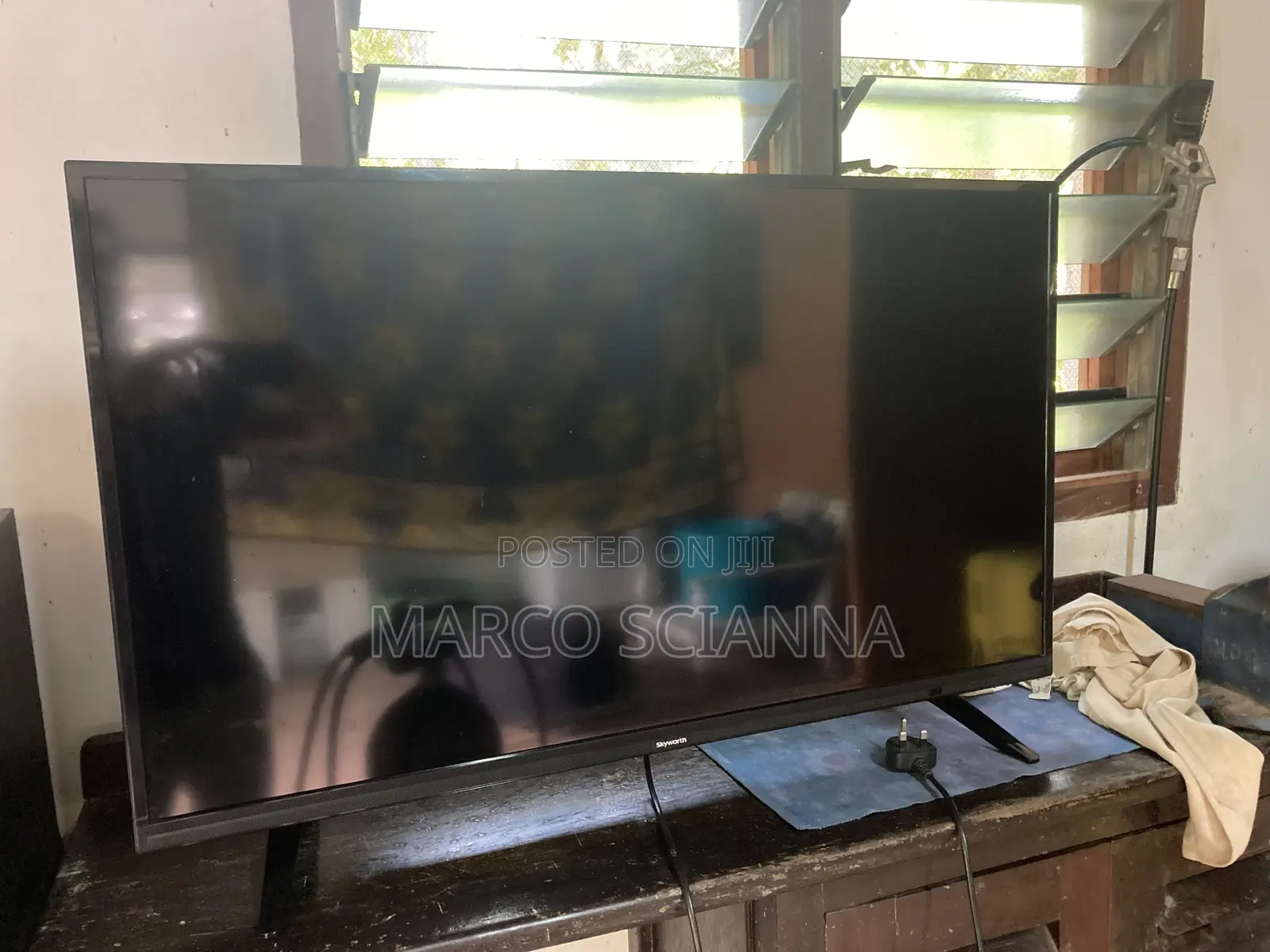 Skyworth Tv for Sale
