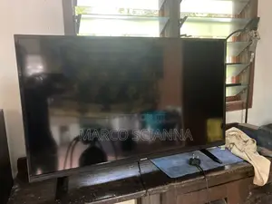 Skyworth Tv for Sale