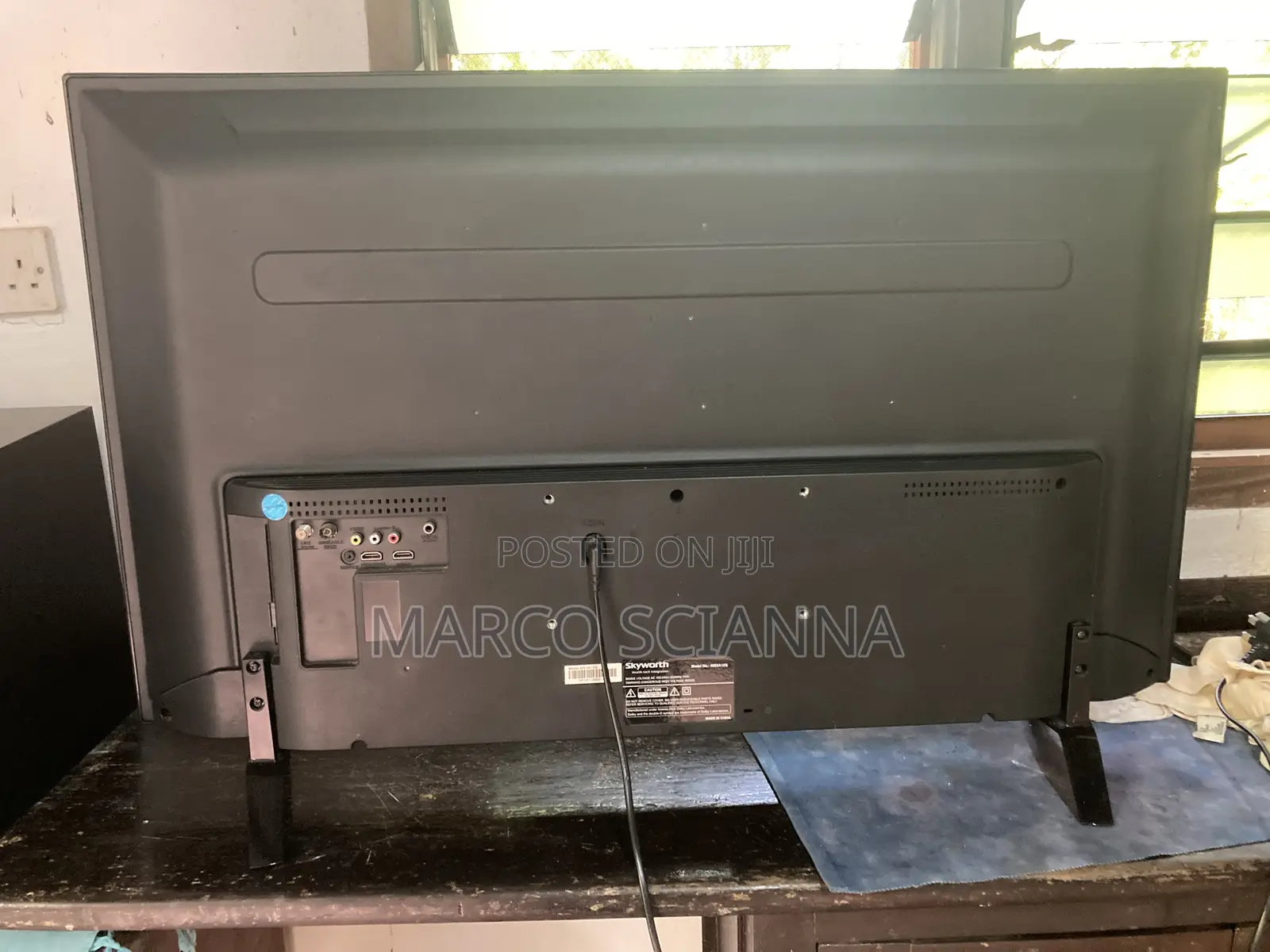 Skyworth Tv for Sale