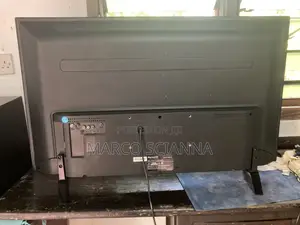Skyworth Tv for Sale