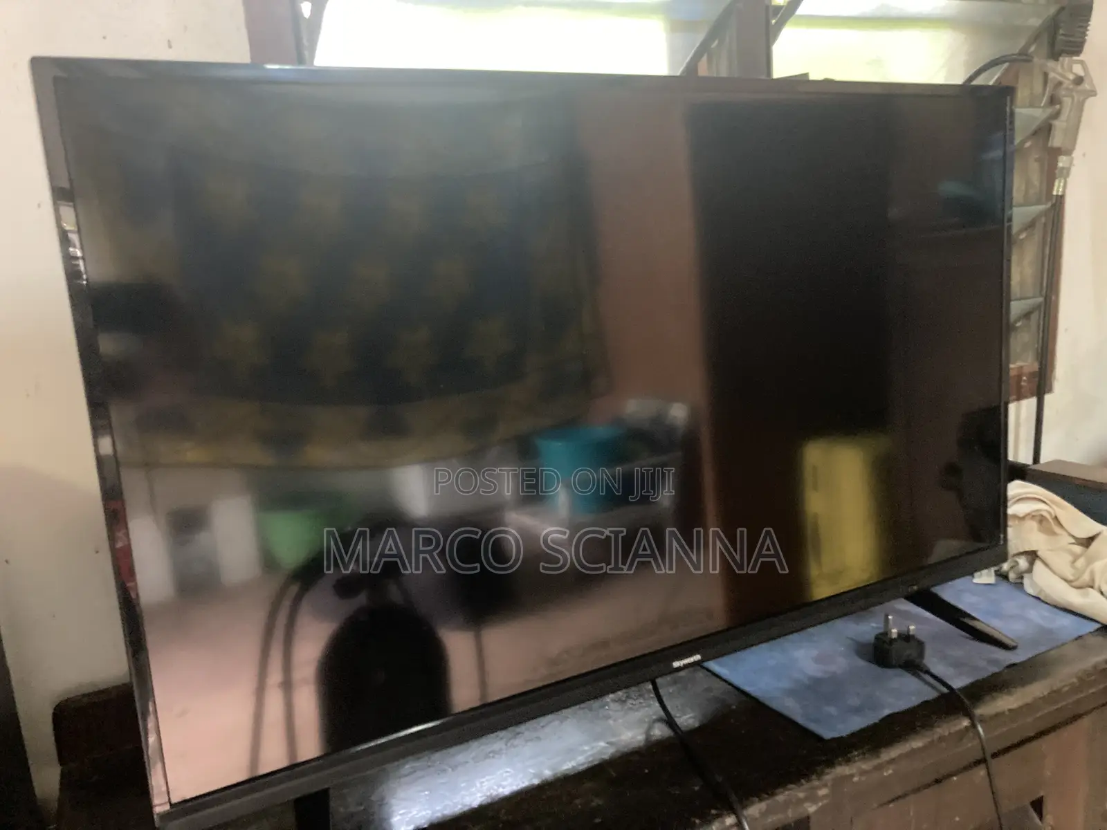 Skyworth Tv for Sale