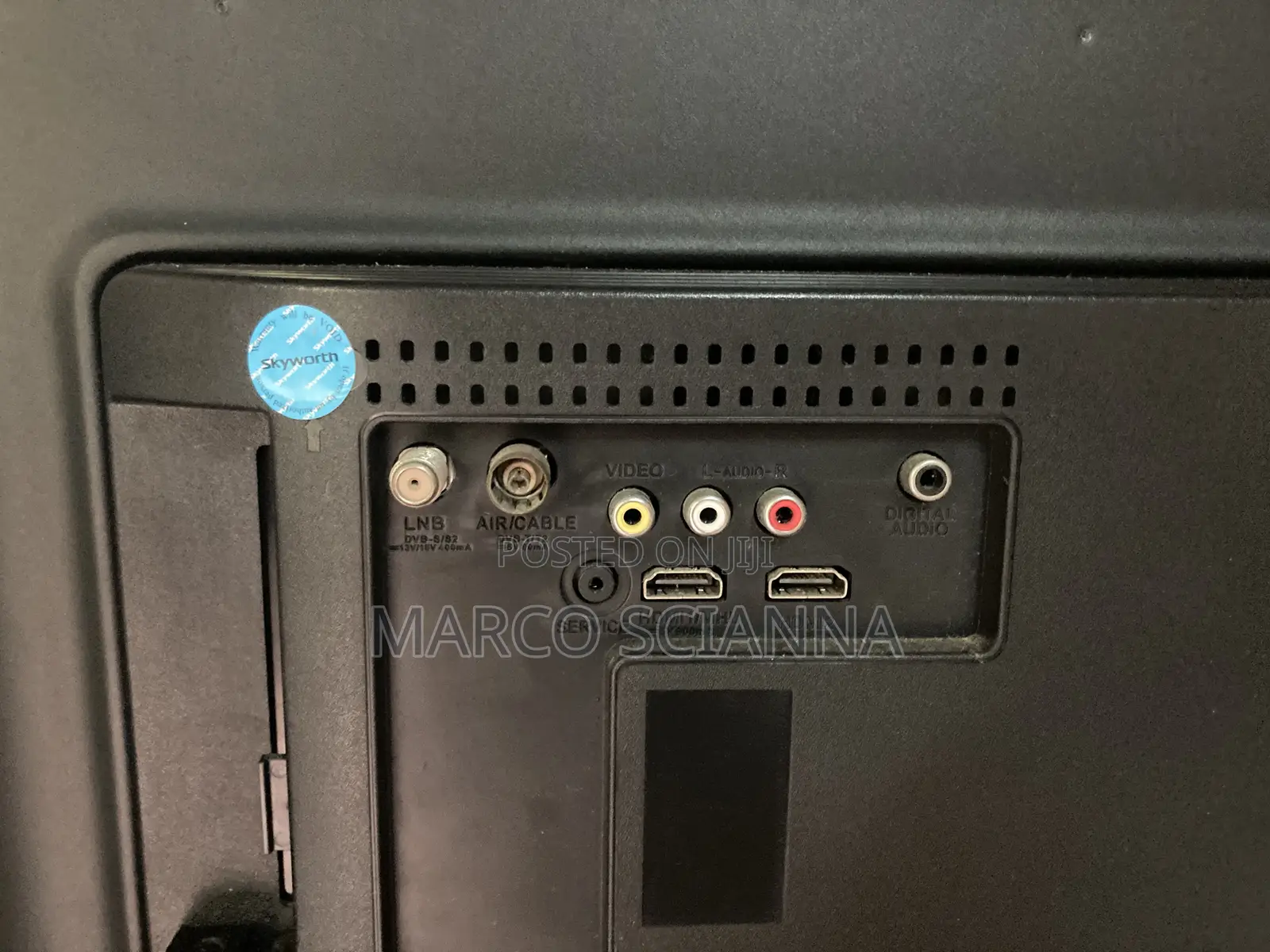 Skyworth Tv for Sale