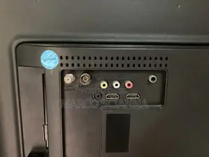 Skyworth Tv for Sale