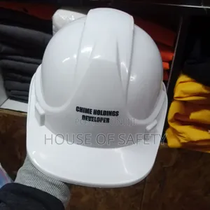 Helmets Hard Hat