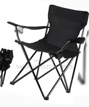 Camping Chair