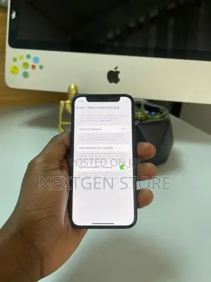 Apple iPhone 14 Pro Max 128 GB Purple