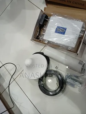 New Bestgsm Booster, Mobile Booster,