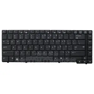 Hp Elitebook 8440p 8440w Laptop Keyboard