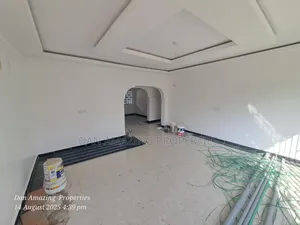 4bdrm Bungalow in Kiserian Near for sale