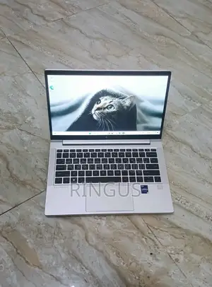 Laptop HP 630 16GB Intel Core I7 SSD 512GB
