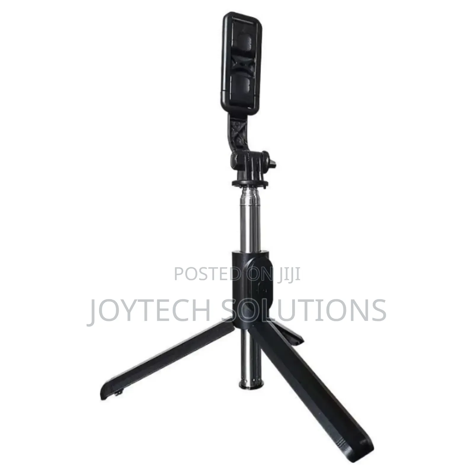 Mini Tripod Remote Controlled Selfie