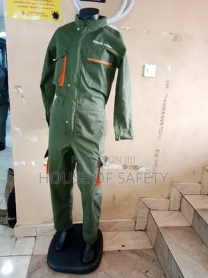 Juggle Green Cargo