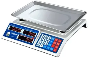 Top Selling Digital Scale