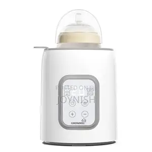 Baby Bottle Warmer