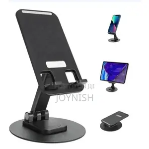 Brand New Tablet Holder