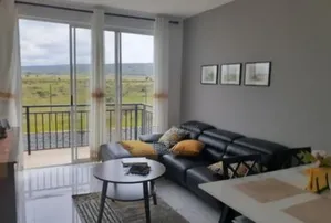 3bdrm Apartment in Fairvalley Heights, Athi River for sale