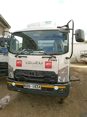 FRR/Fh Available for Load Delivery