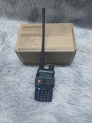 Baofeng Uv-5r .Uv 5r Radio Call .New Model Uv5r.