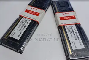 8gb Ddr3 1333/10600 Desktop Ram