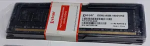 8gb Ddr3 / Ddr3l Desktop Memory Ram Module | Ddr3l 1600mhz Pc3-12800