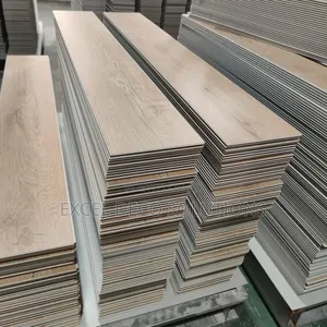 Luxury SPC Wooden Flooring – Affordable Prices Per Square Meter