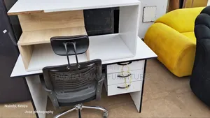 Office Chair With Headrest Black Chair