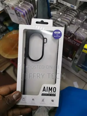 Oppo Reno 11 Case Shockproof Phone Case Translucent Matte Ca