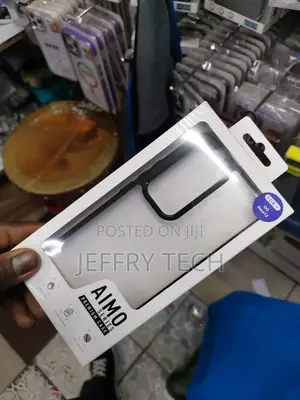 Oppo Reno 12 5g Clear Cover Hard Pc Back Cover