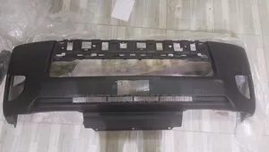 Front Bumper Toyota Hiace 7l 2014/2015/2016 New Model
