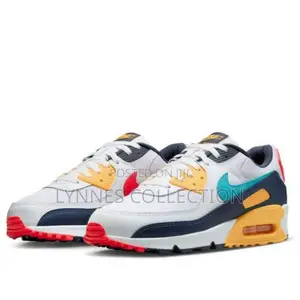 Nike Airmax 90 Se Running Club ,Airmax Se Sizes 40-45