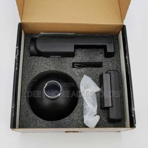 Yongnuo Yn200 Flash Strobe Kit