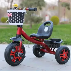Tricycle Bicycle/Tricycle Bicycle for Kids