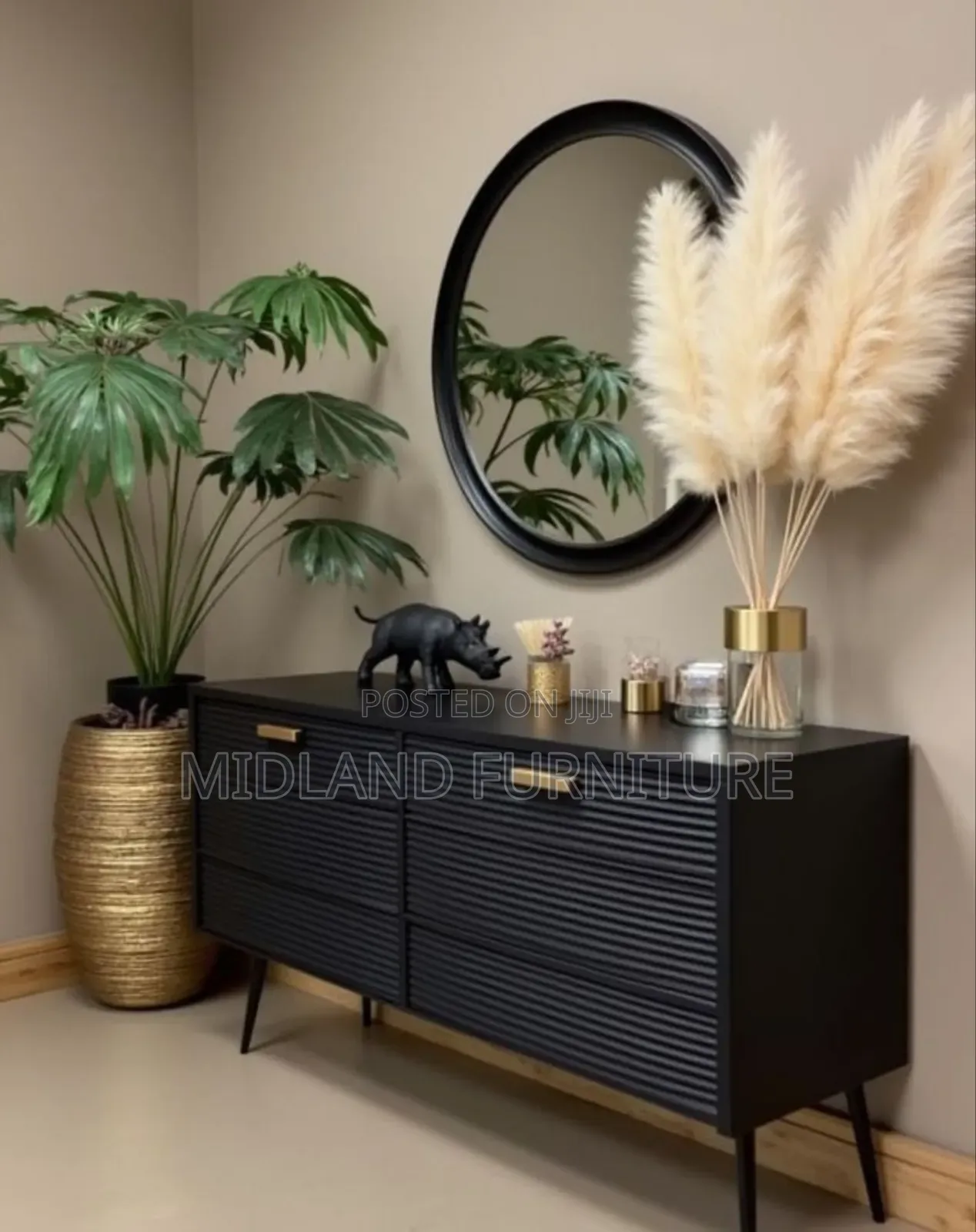 Console Sideboard Cabinets ;Order, Pay on Delivery