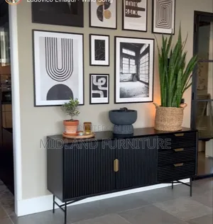Console Sideboard Cabinets ;Order, Pay on Delivery