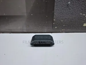Tf Sd Card Adapter Camera Reader 2 In 1 For iPhone 14 13 12