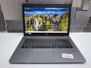 Laptop HP 8GB Intel Core i5 SSD 256GB
