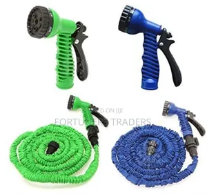45m by 150ft Magic Hose Pipe