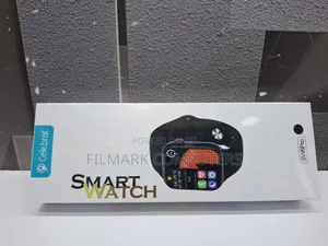 Celebrat Sw6pro Smart Watch