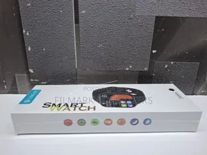 Celebrat Sw6pro Smart Watch