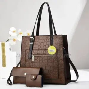 Quality New Design Handbag