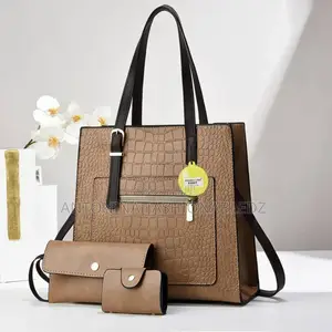 Quality New Design Handbag