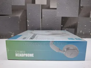 Celebrat A40 Original Borderless Bluetooth Headset