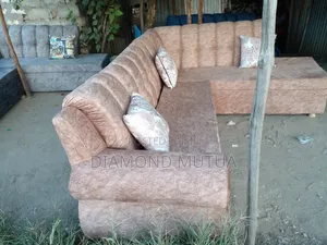 Super Quality Sofas