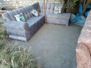 Super Quality Sofas