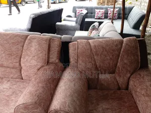 Super Quality Sofas