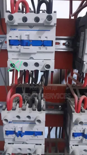 Reliable Electrician -All Power Issues